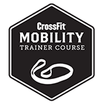 Mobility Trainer Course