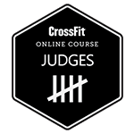 Online Course Judges