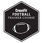 FootBall Trainer Course