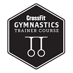 Gymnastics Trainer Course