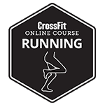 Online Course Running